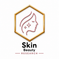 Skin / Hair / Beauty