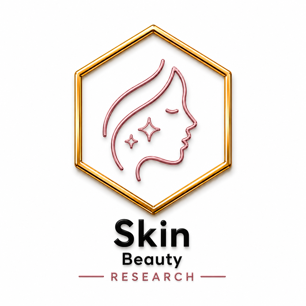 Skin / Hair / Beauty