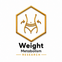 Weight / Metabolism