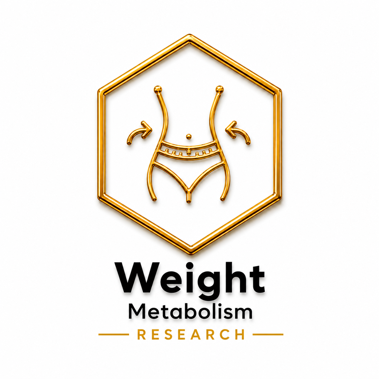 Weight / Metabolism