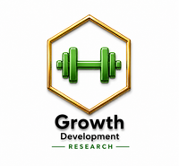 Growth / Performance
