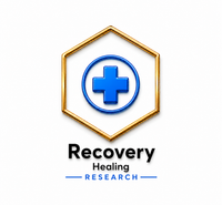 Recovery / Healing