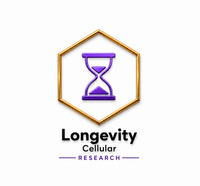 Longevity / Cellular