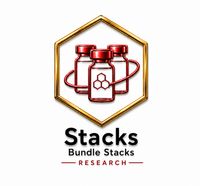 Bundles stacks
