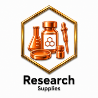 Research Supplies