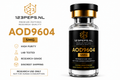 AOD9604