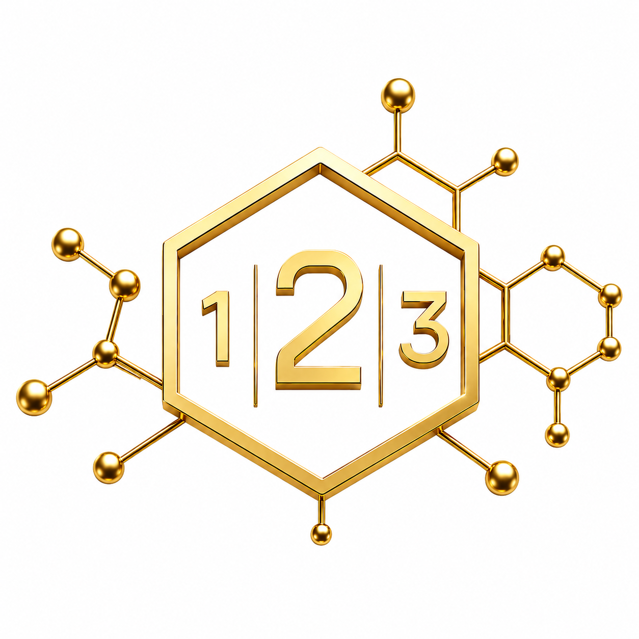 123peps
