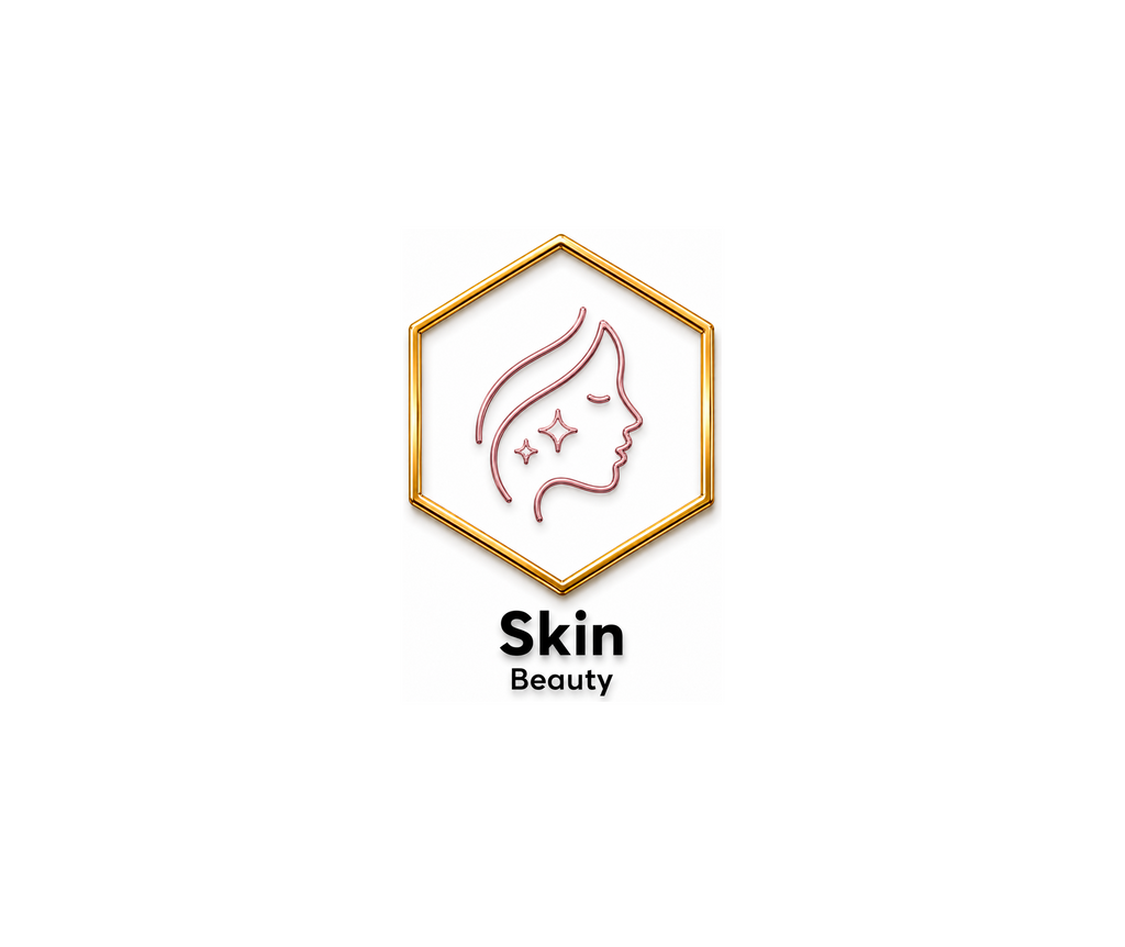 GHK-CU