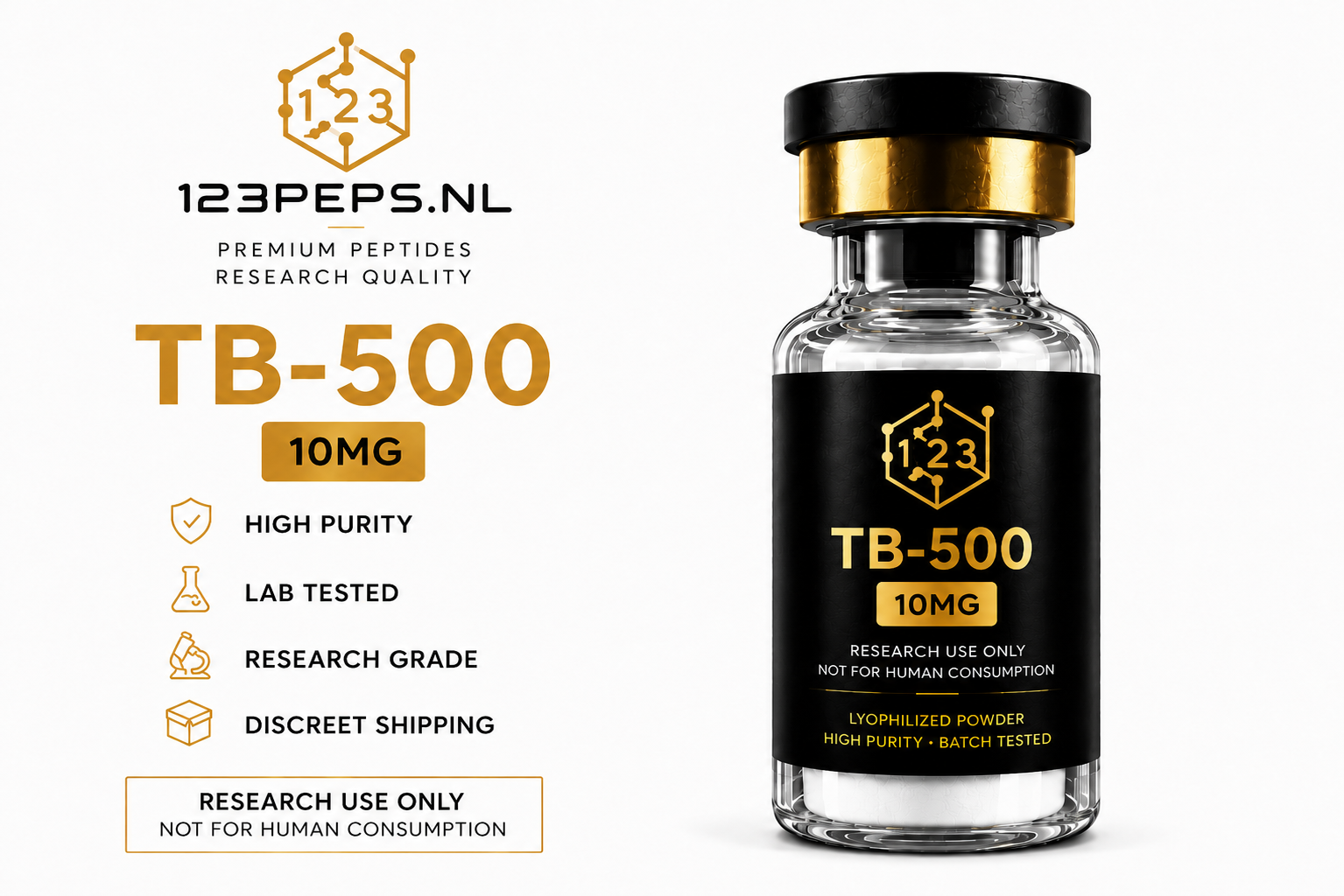 TB-500