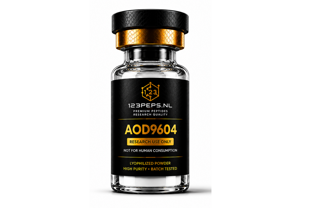 AOD9604