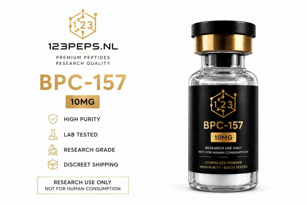 BPC-157