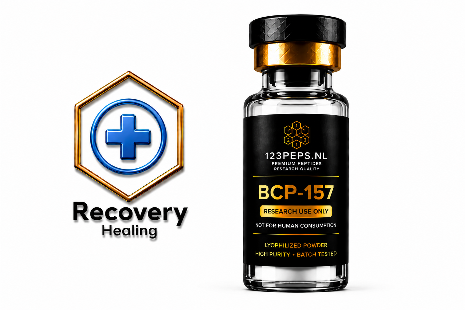 BPC-157