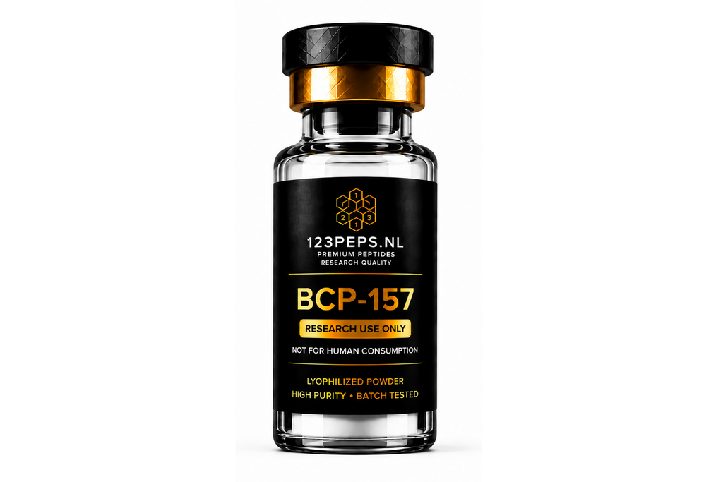 BPC-157