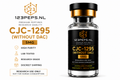 CJC-1295 without DAC