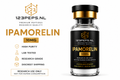 Ipamorelin