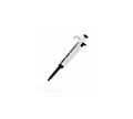 Digital Adjustable Micropipette – Single Channel