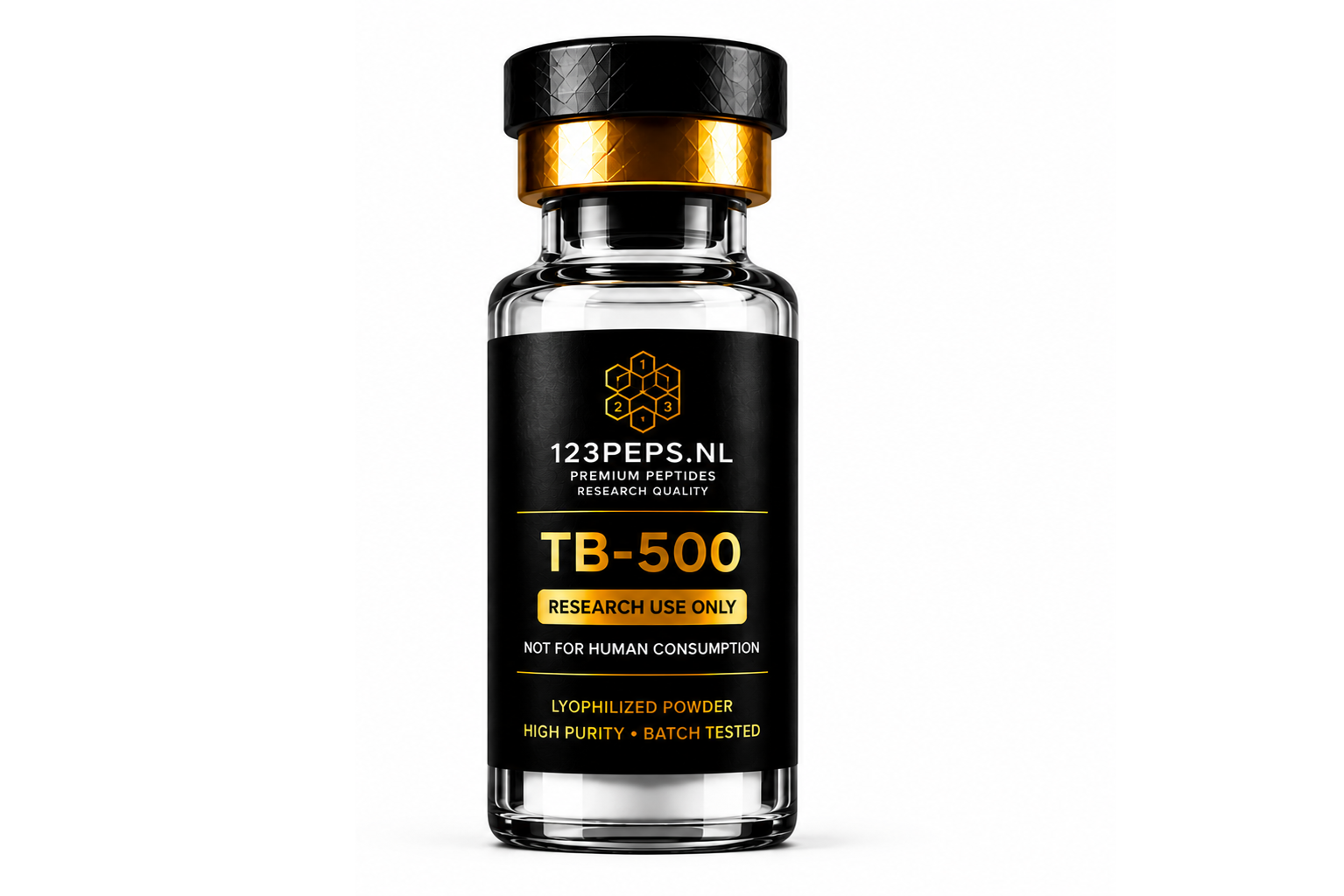 TB-500