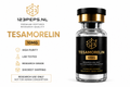 Tesamorelin